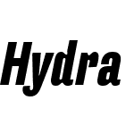 Hydra Offc