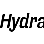 Hydra Offc