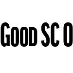 Good SC Offc