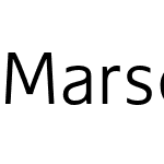 Marselis OT