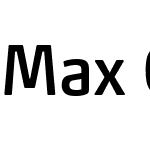 Max Offc