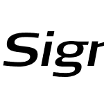 Signa Pro