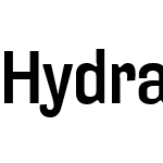 Hydra Offc