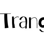 Trango