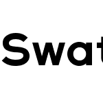 Swatch CT