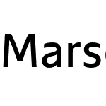 Marselis OT