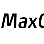 Max OT