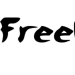 FreeMoney
