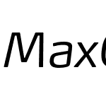 Max OT