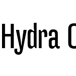 Hydra Offc