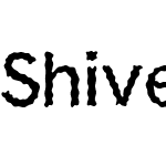 Shiver