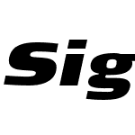 Signa Pro