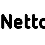 Netto OT