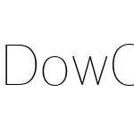 Dow Corporate