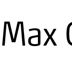 Max Offc