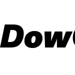 Dow Corporate