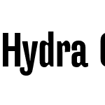 Hydra Offc