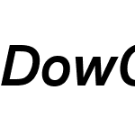 Dow Corporate