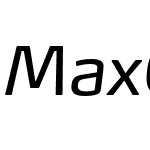 Max OT