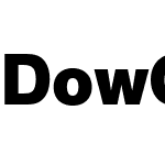 Dow Corporate