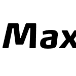 Max OT