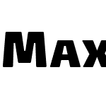 Max SC Offc