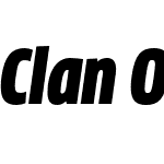 Clan OT