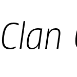 Clan OT