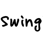 SwingingBirdAL