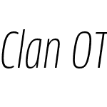 Clan OT