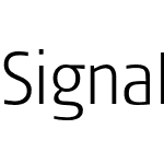 Signa Pro