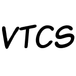 VTCSundaykomix