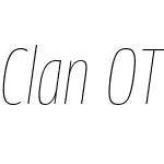 Clan OT