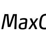 Max OT