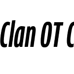 Clan OT