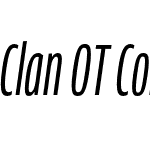 Clan OT