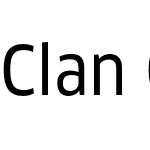 Clan OT