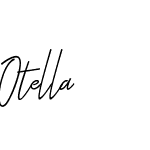 Otella