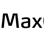 Max OT