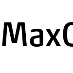 Max OT