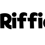 Riffic