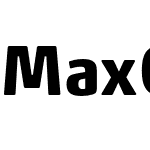 Max OT