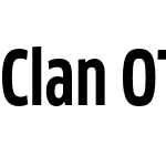 Clan OT