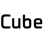 Cube Offc Pro