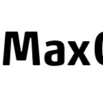 Max OT