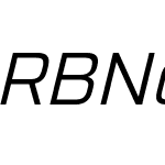 RBNo3.1