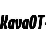 Kava OT