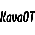 Kava OT