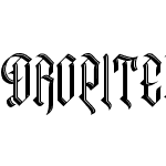 Oropitem