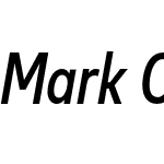 Mark OT